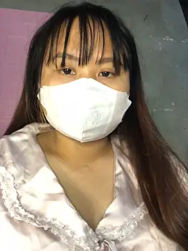 dovia-ba online show from January 10, 2:05 am