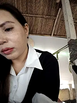 akura-03 online show from January 16, 8:43 am