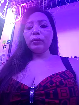 akura-03 online show from December 19, 1:58 pm