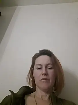 LanaOlbenst online show from April 4, 7:34 pm