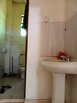 AnastiaBushlah online show from February 16, 4:34 am