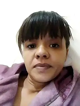 Cadence28 online show from January 9, 4:28 am