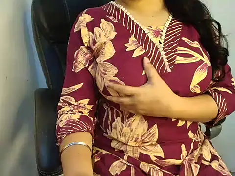 Teri Shakhi online show from November 28, 5:21 am