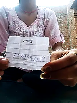 mamata jo online show from July 15, 8:52 am