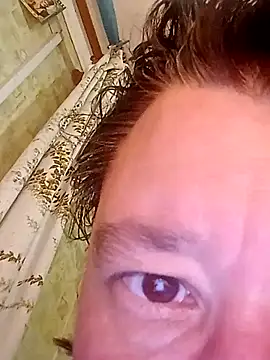 IrmaLove366 online show from November 22, 3:37 pm