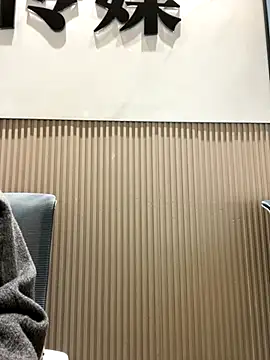 GYYoo online show from November 26, 6:25 am