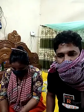 Angel 70  online show from January 13, 3:16 pm