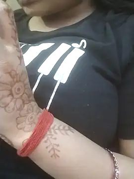 Priya Sharma04 online show from April 4, 1:54 pm