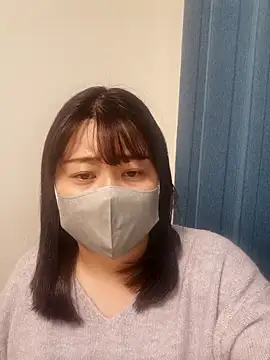 Rinka 0012 online show from November 21, 11:45 am