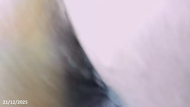 Melanie St4r online show from December 21, 10:57 pm