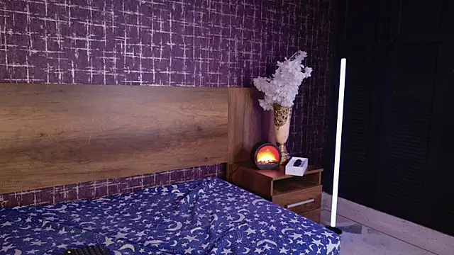 Kaaory online show from January 19, 11:06 am