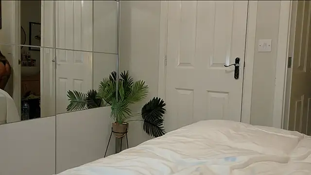 Ruby brooksxo online show from July 18, 9:17 pm