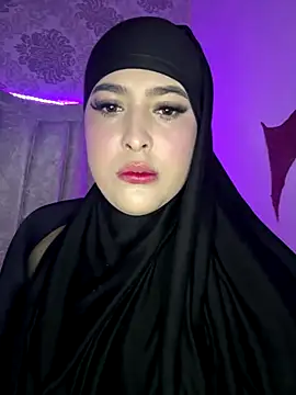 Zahida 7 online show from January 7, 11:08 pm