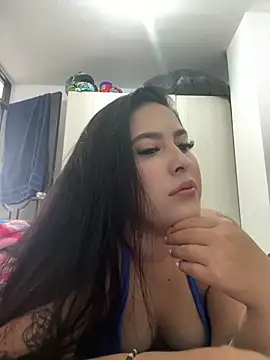 Zahida 7 online show from April 19, 3:45 pm