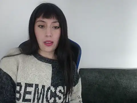 luisa homes online show from December 22, 9:51 pm