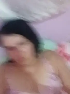 alevv20 online show from November 21, 12:12 am