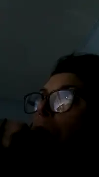 chichibirdd online show from November 25, 2:36 am