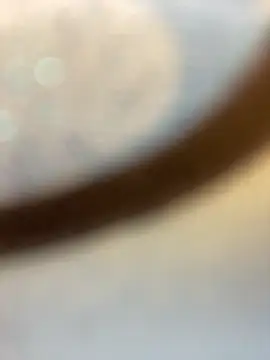 Brunette Dirty 0limits online show from December 17, 3:44 am