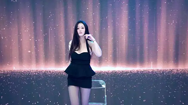 ROD-angel online show from November 30, 7:56 am