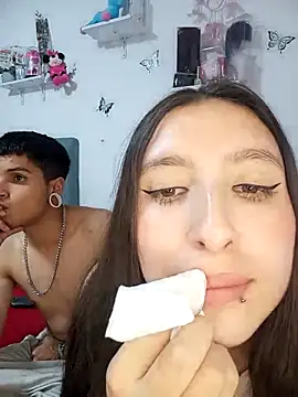 tammy moon09  online show from March 25, 5:54 am