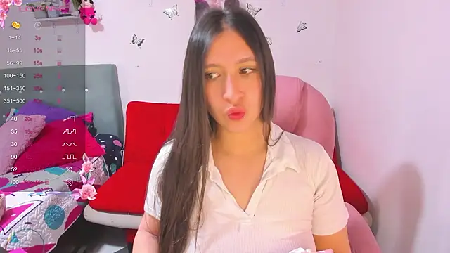 tammy moon09  online show from February 17, 5:56 pm