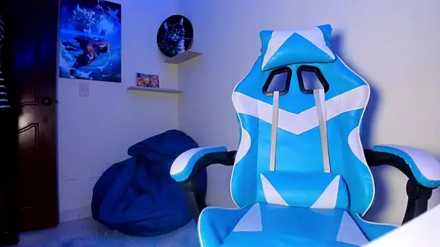 smith 66jr online show from March 12, 12:46 am