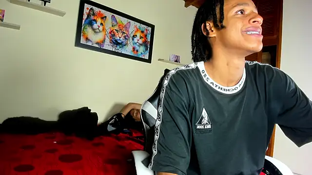 smith 66jr online show from December 14, 9:04 am