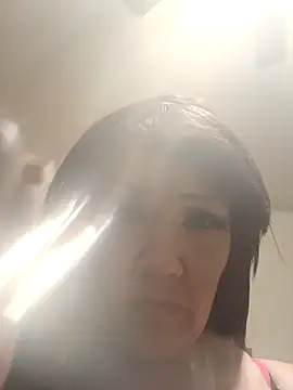 Adrianna505 online show from November 24, 12:40 pm