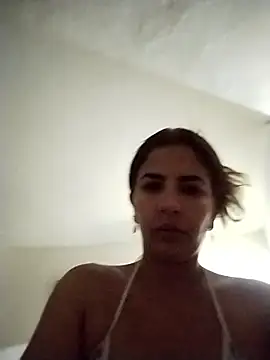 Monitaxhot online show from January 7, 5:44 am