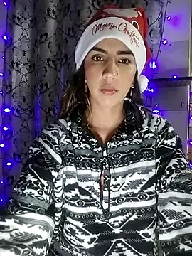 Monitaxhot online show from December 5, 4:23 am