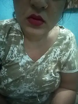 Priya 089 online show from February 28, 10:03 am