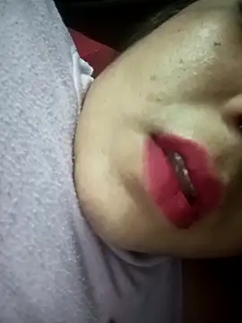 Priya 089 online show from March 6, 6:25 pm