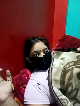 Priya 089 online show from December 3, 5:15 pm