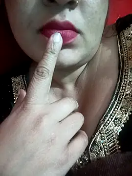 Priya 089 online show from February 17, 9:08 am