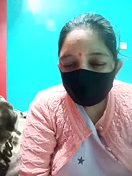 Priya 089 online show from December 21, 7:01 am