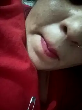 Priya 089 online show from March 12, 6:10 pm