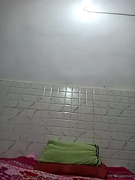 Lovely girl- online show from January 11, 4:28 am