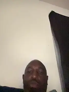 PrettynDaddy online show from November 21, 7:43 am