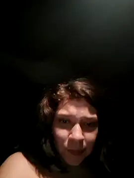 PrettynDaddy online show from April 9, 4:37 am