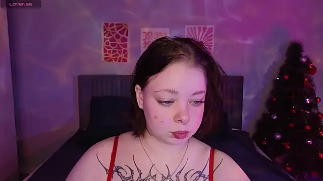 Vlada vv online show from January 14, 7:57 am