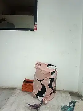 Sunenabhabh online show from March 16, 10:03 pm