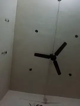 Sunenabhabh online show from February 21, 9:26 pm