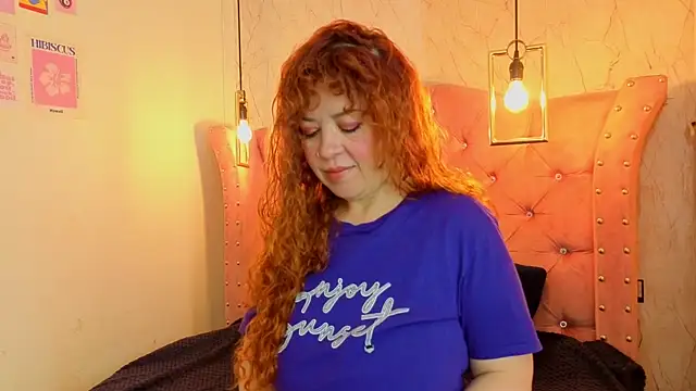 rosse channel   online show from January 18, 4:31 am