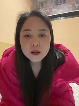 tianwei2567 online show from March 19, 1:48 pm