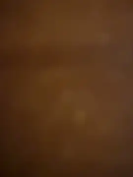 DuoMystic online show from November 23, 8:10 pm