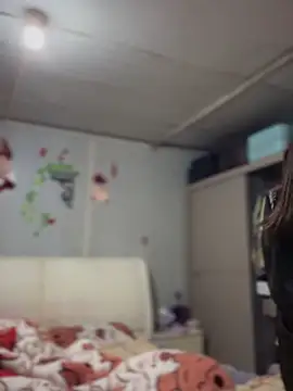 Toffee-00 online show from November 26, 3:29 am