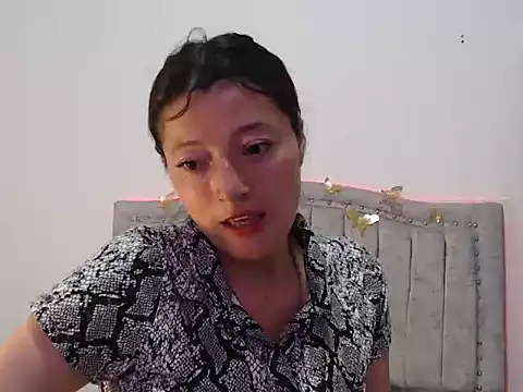 carla wc online show from January 5, 5:27 pm