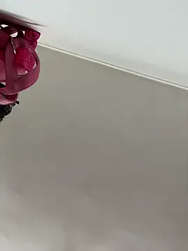 CrazyJessika online show from April 17, 1:02 pm