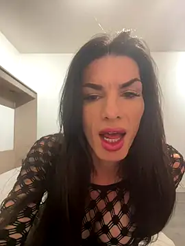 TaniaLover  online show from November 25, 2:19 pm