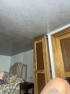 emily acorn online show from April 16, 10:23 pm